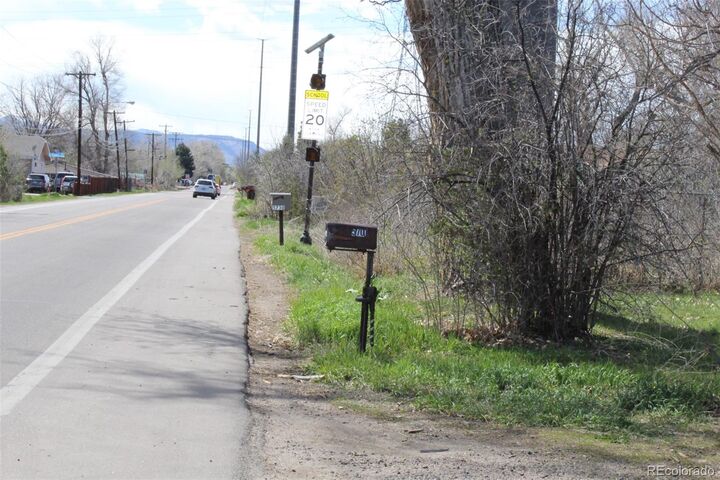 Property Photo:  5701 W 10th Avenue  CO 80214 