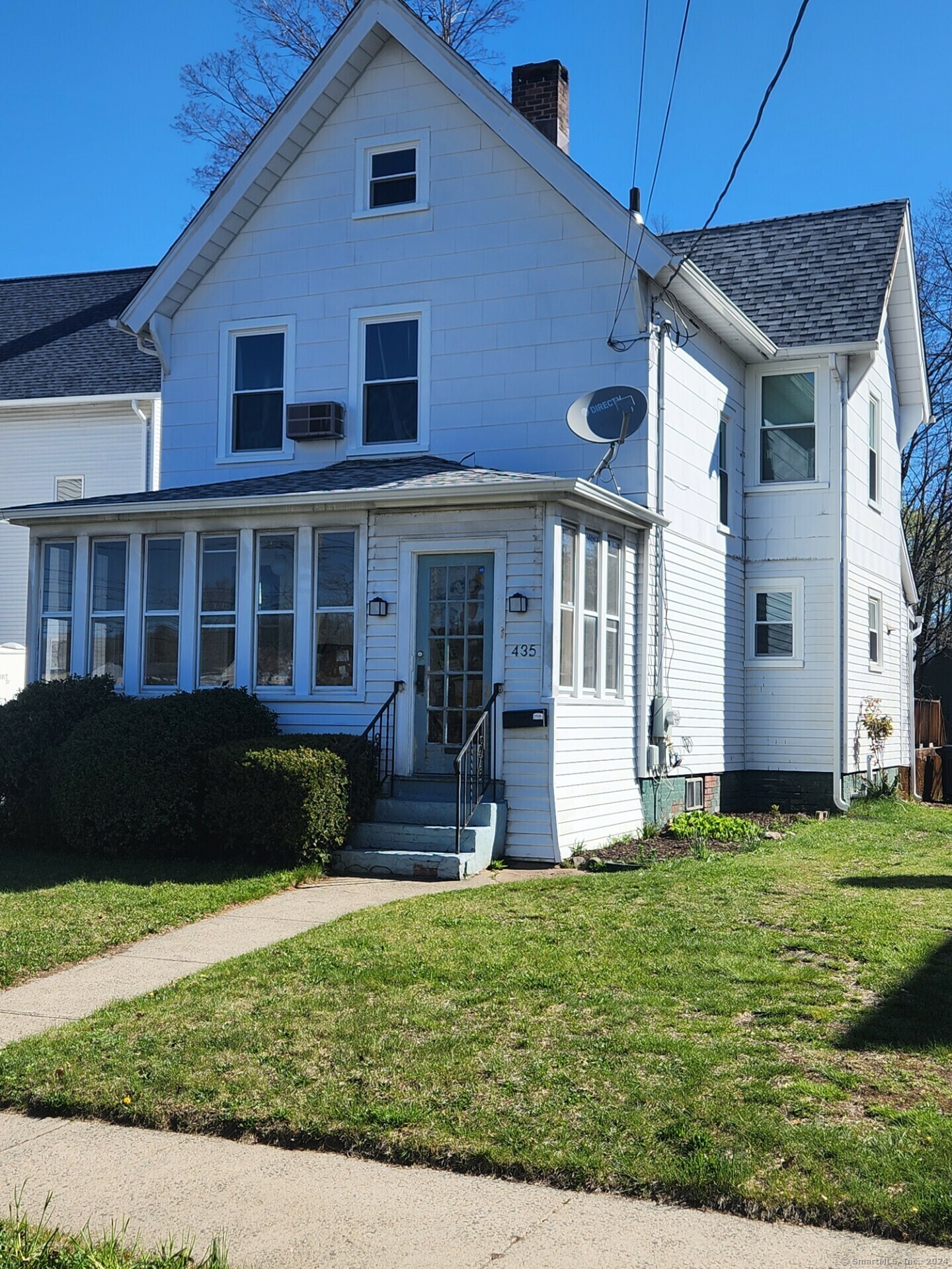 435 Union Avenue  West Haven CT 06516 photo