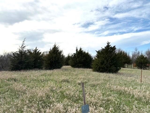 Property Photo:  Lots 1662-1663 Country Club  NE 68730 