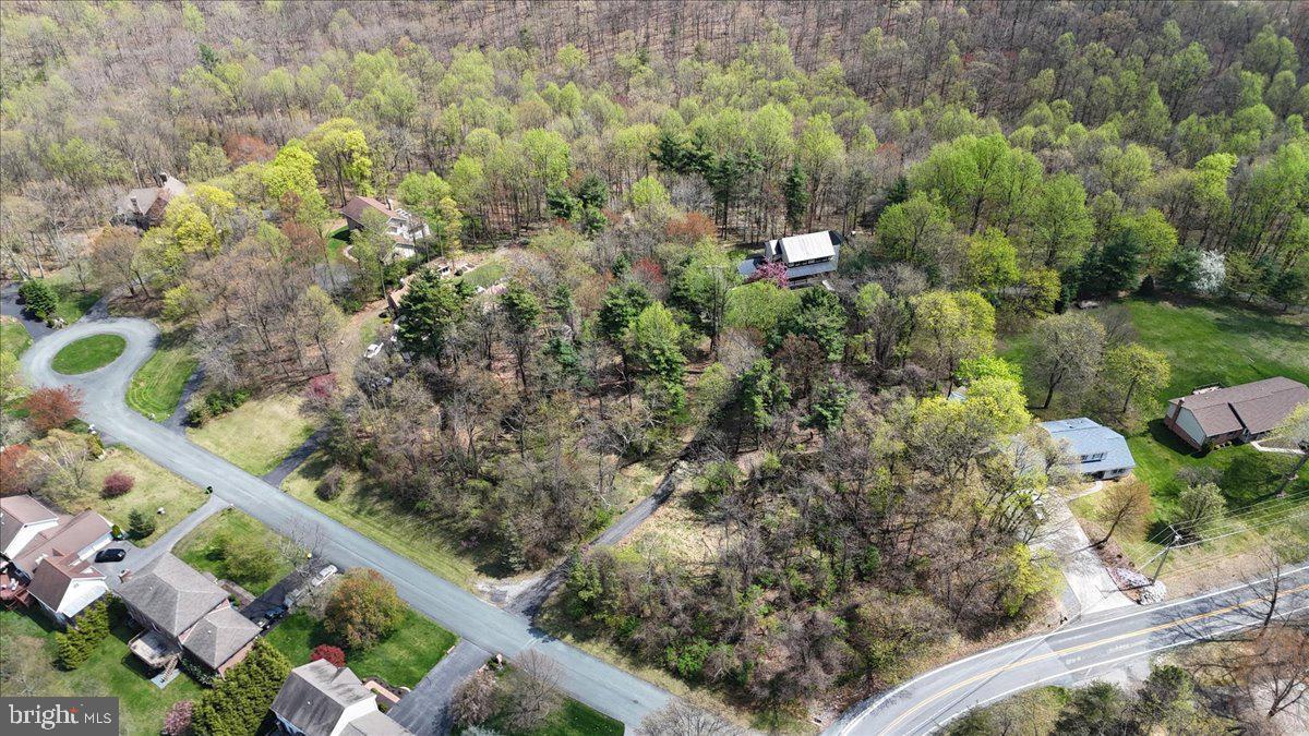 Lot 6G Valleywood Drive  Waynesboro PA 17268 photo