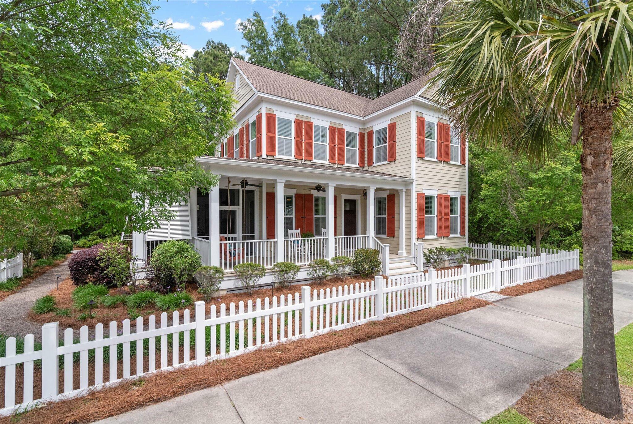 Property Photo:  2881 Rivertowne Parkway  SC 29466 