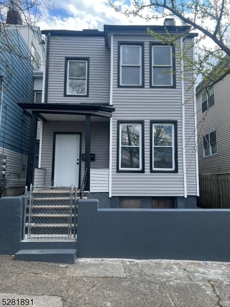 Property Photo: 80 Keen St NJ 07524