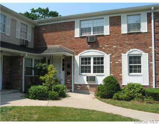 Property Photo: 192 Doxbury Lane NY 10901