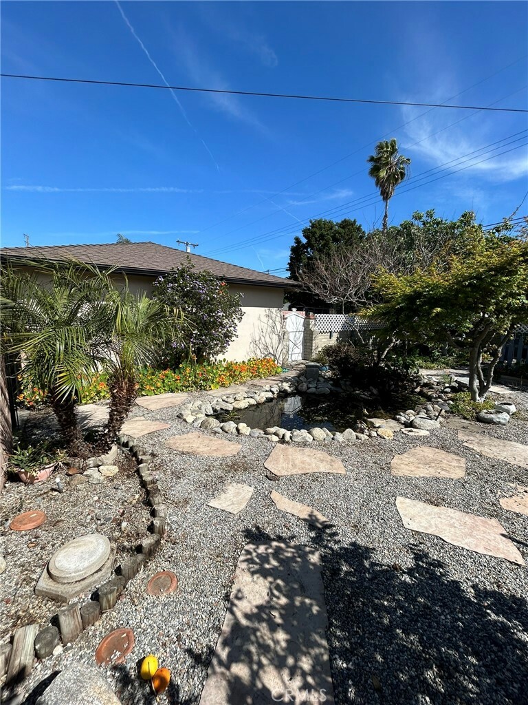 Property Photo:  5047 Lincoln Avenue  CA 91710 