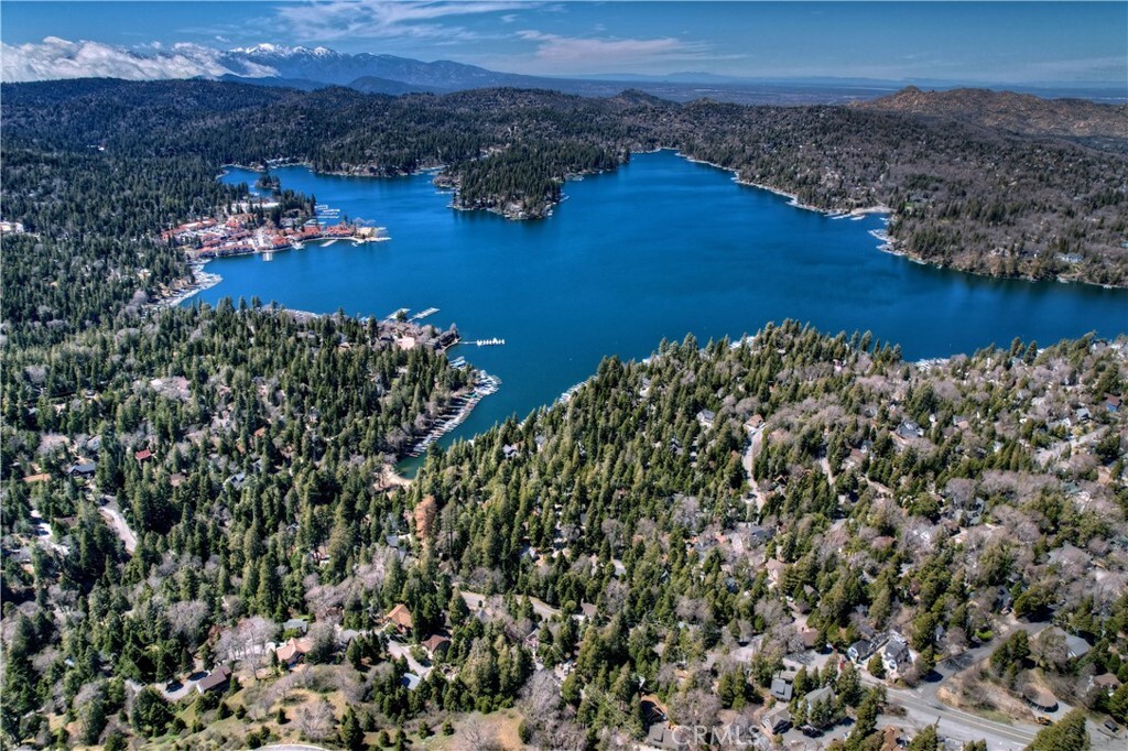 Property Photo:  0 Ca-173  CA 92352 