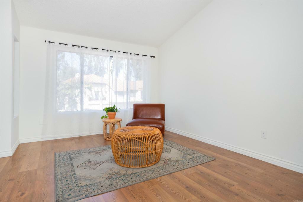 Property Photo: 1135 Privet CA 92069