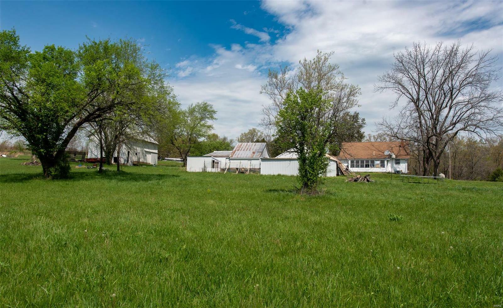 Property Photo:  2984 State Highway 50  MO 63013 