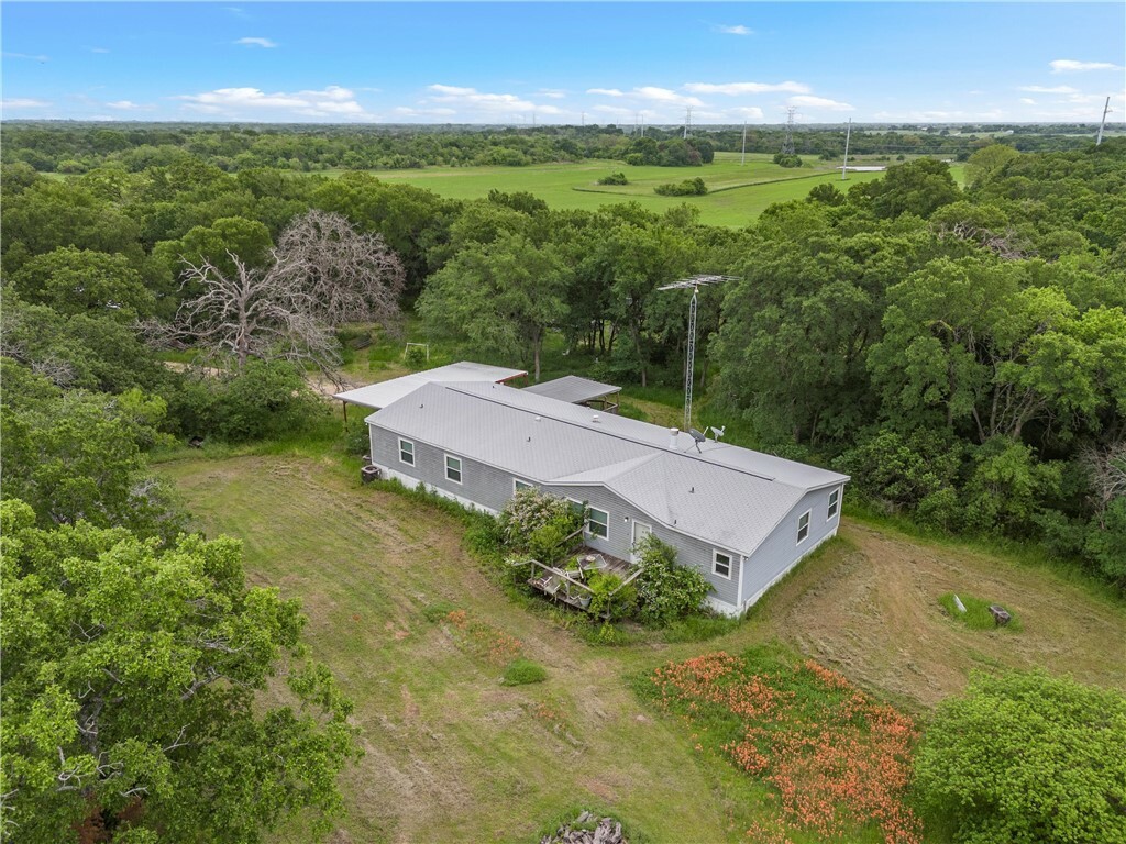 Property Photo:  5853 Tokio Road  TX 76691 