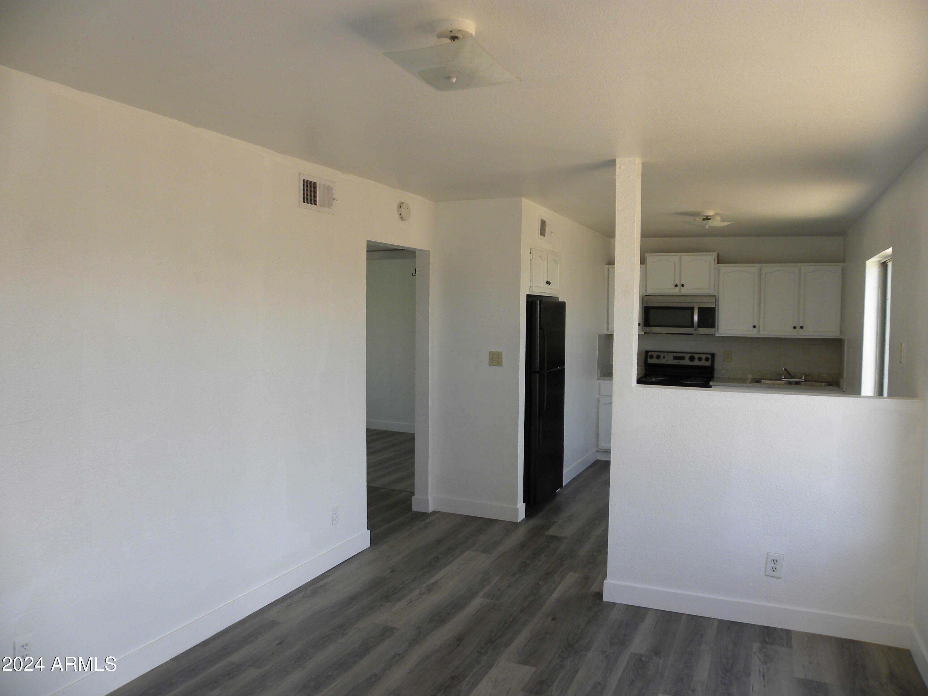 Property Photo:  1435 E Pierce Street  AZ 85006 