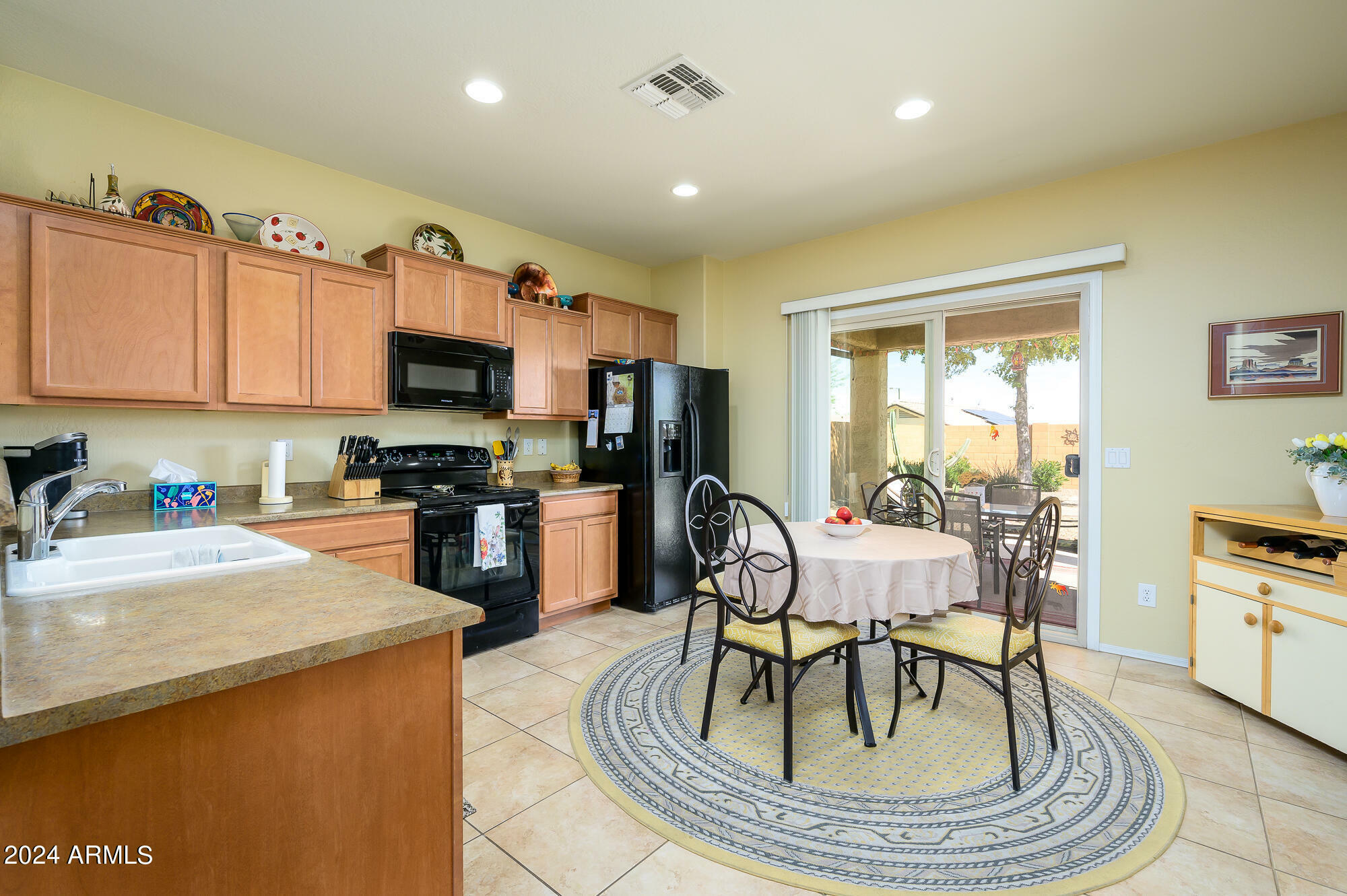 Property Photo:  26210 W Behrend Drive  AZ 85396 