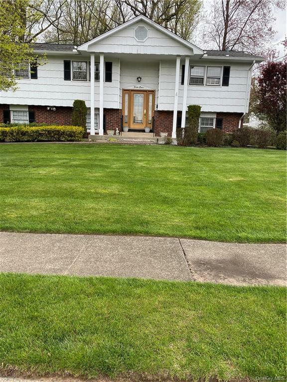 48 Drewry Lane  Tappan NY 10983 photo