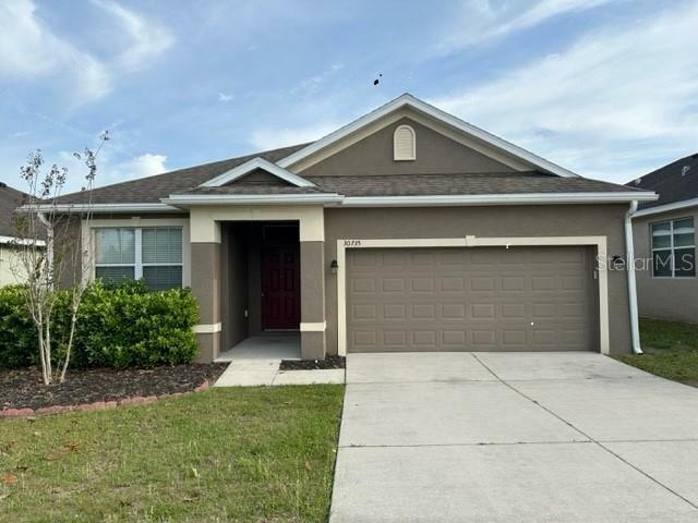 30735 Water Lily Drive  Brooksville FL 34602 photo