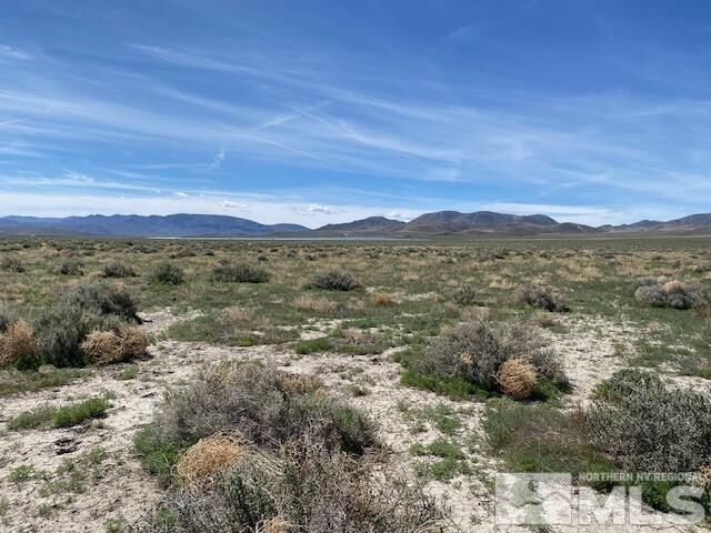Property Photo:  0 State Route 447  NV 89408 