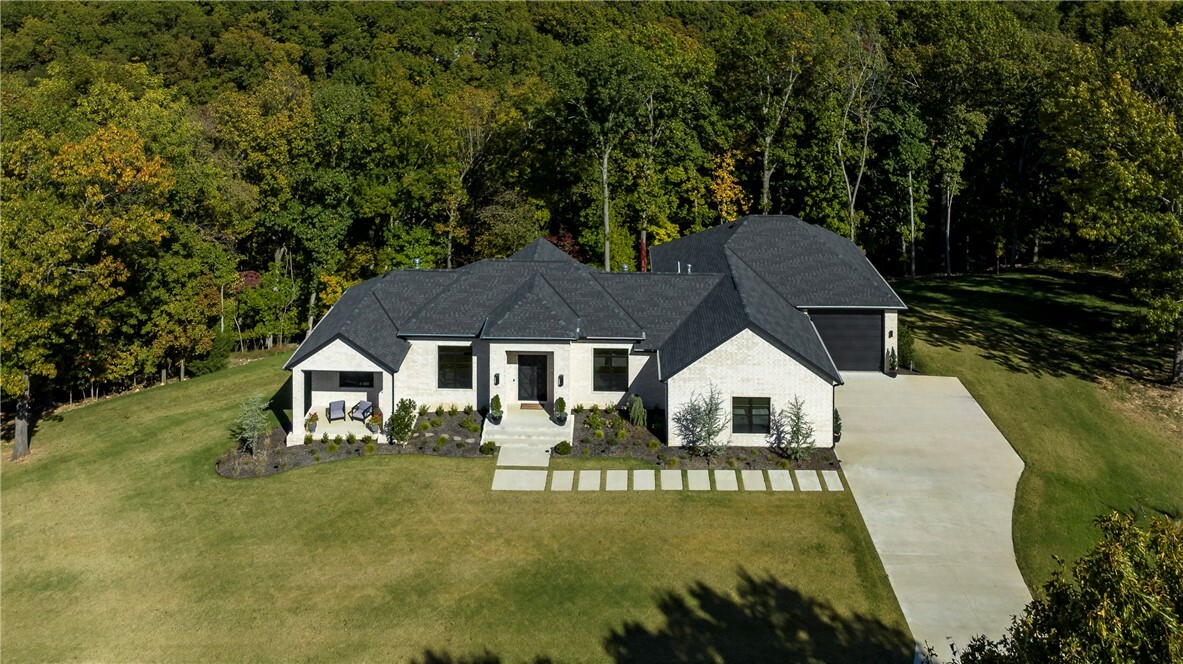 Property Photo:  13754 Eastgate Drive  AR 72756 