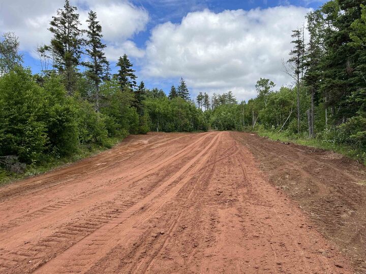 Photo de la propriété:  Lot 13 Hidden Hill Drive  PE C0A 1T0 