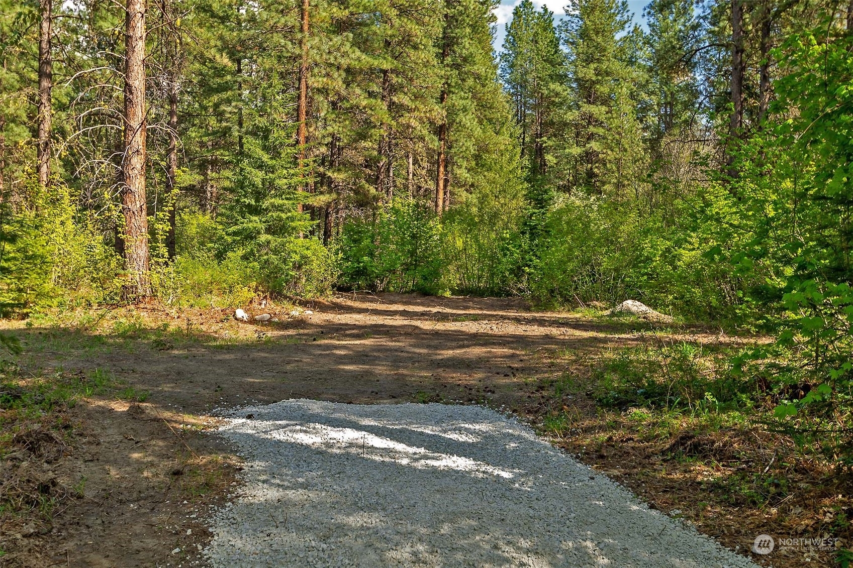 Property Photo:  12410 Meacham Road  WA 98826 