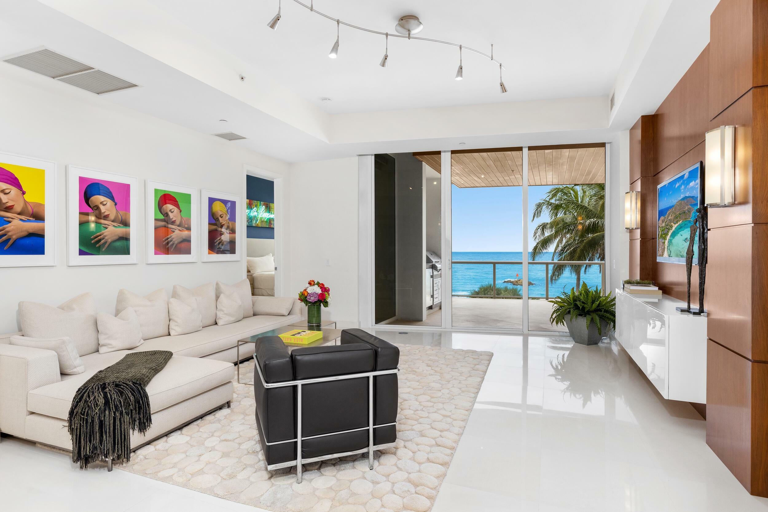 Property Photo:  1000 S Ocean Boulevard 206  FL 33432 