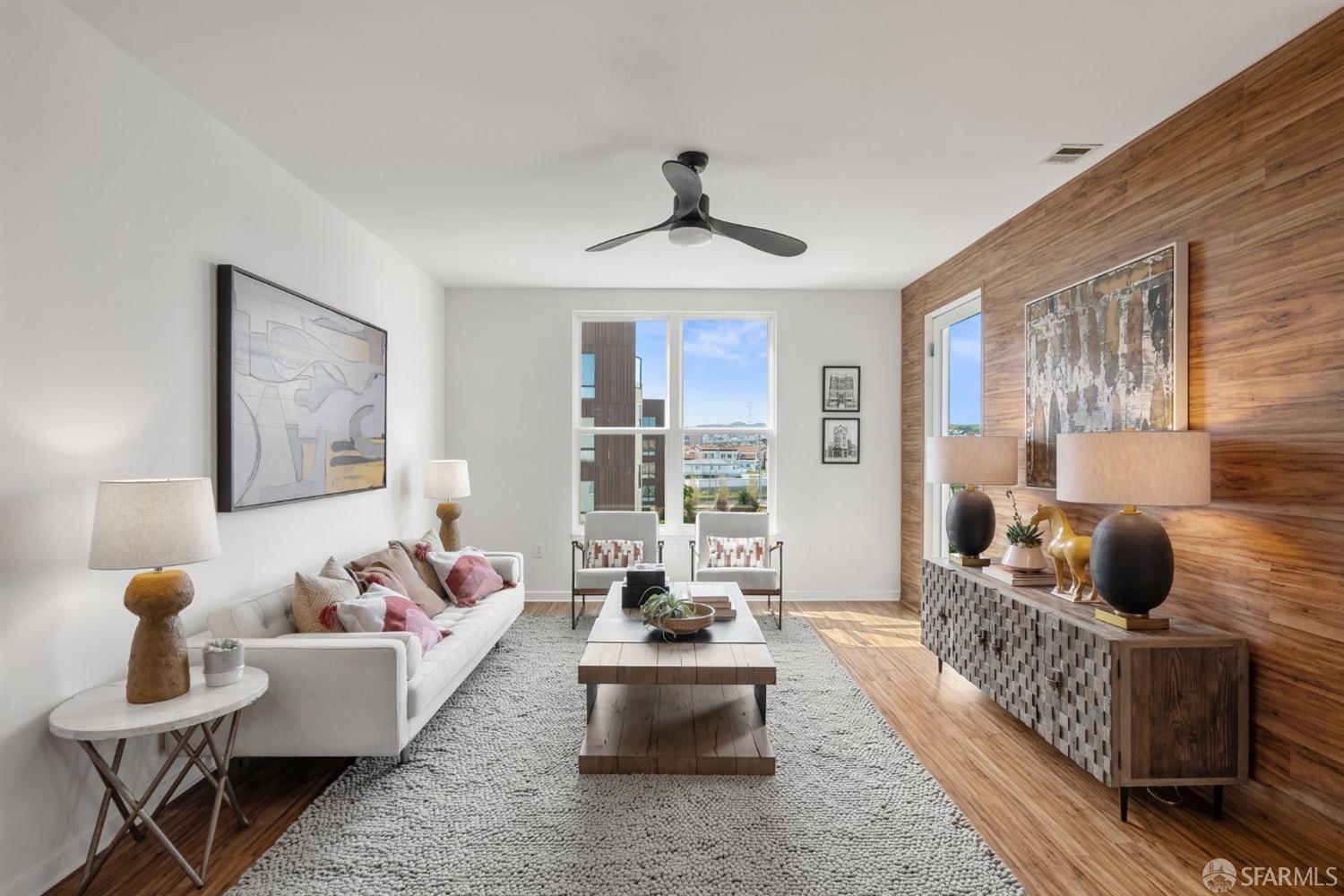 Property Photo: 5800 3rd Street 1404 CA 94124