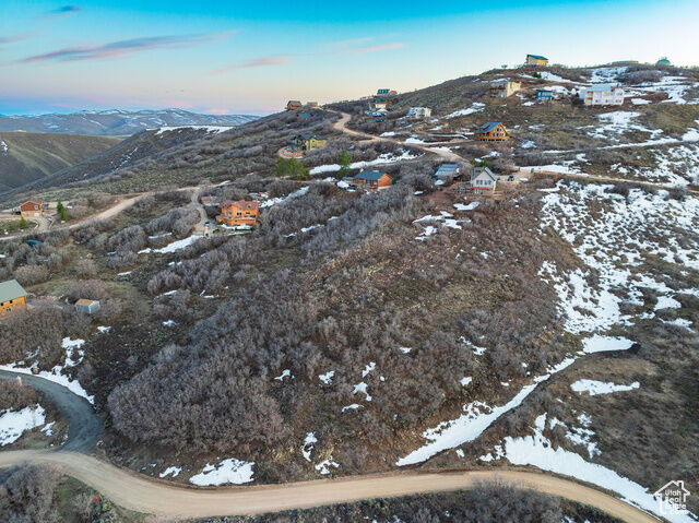 Property Photo:  Address not disclosed  UT 84017 