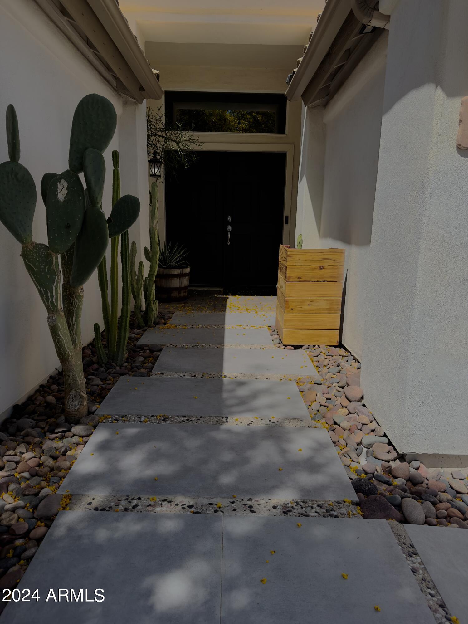 Property Photo: 3044 W Ironwood Circle AZ 85226