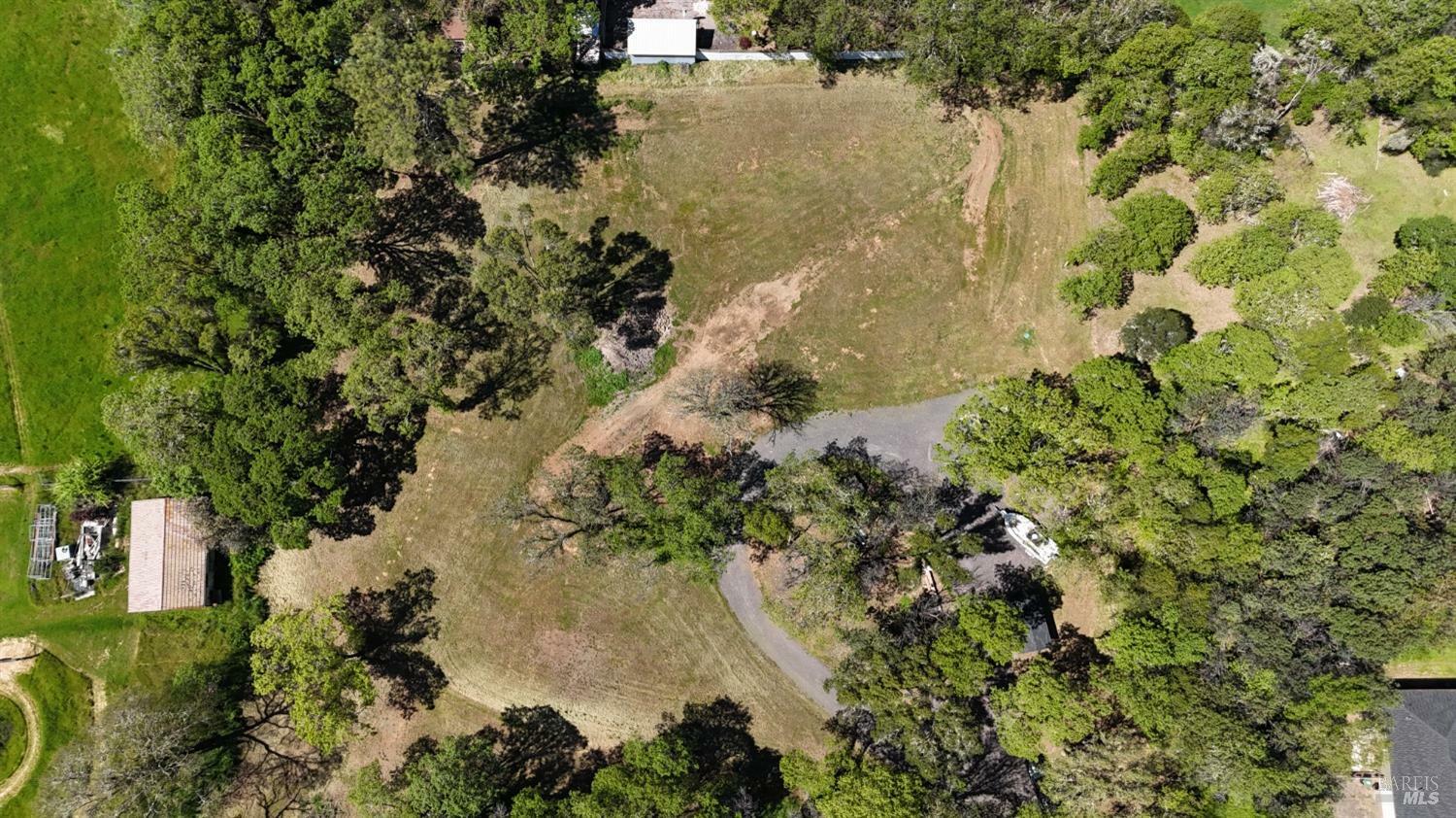 Property Photo:  2213 Road H  CA 95470 