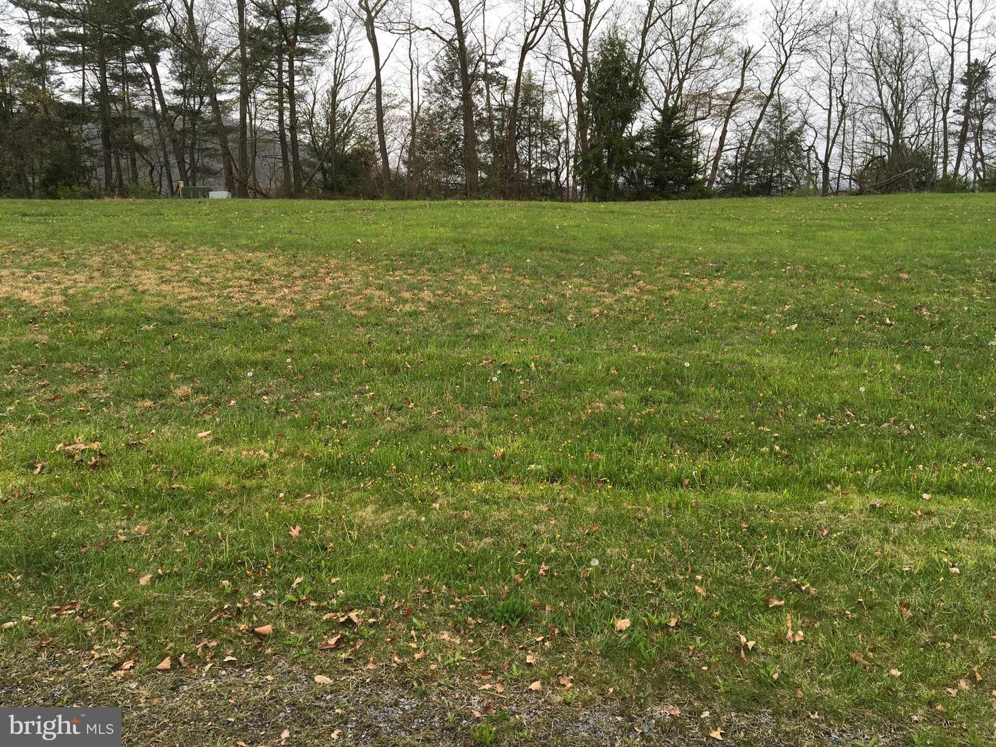 Property Photo:  5010 Riverview Road  PA 15537 