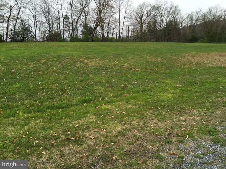 Property Photo:  5012 Riverview Road  PA 15537 