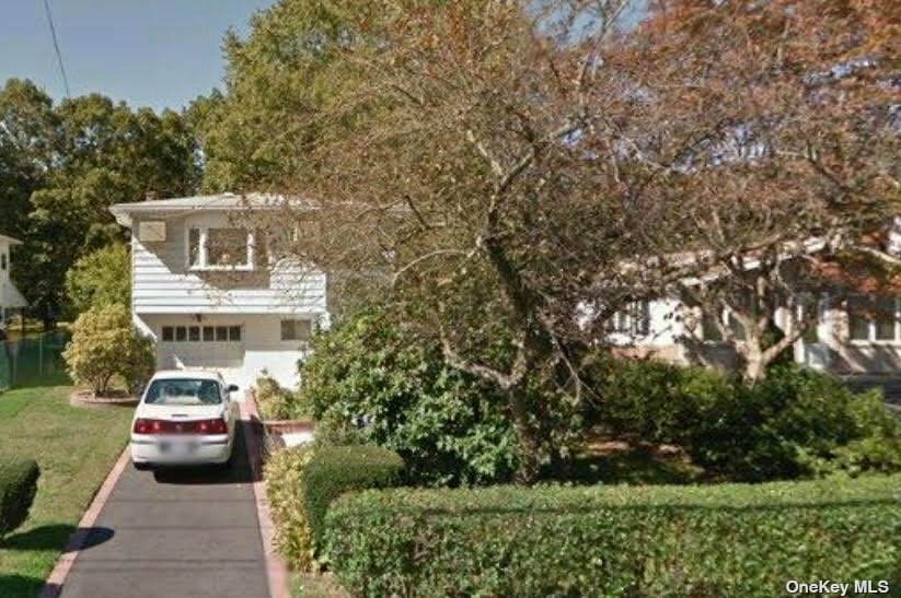 Property Photo: 1064 Udall Road NY 11706