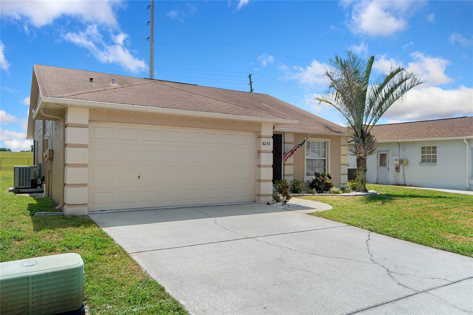 Property Photo:  8236 National Drive  FL 34668 