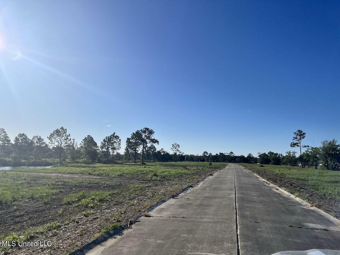 Property Photo:  Lot 89 Bahama Drive  MS 39520 