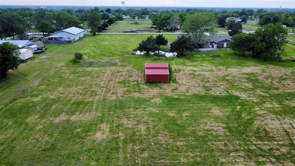 Property Photo:  Tbd Live Oak Road  TX 75407 