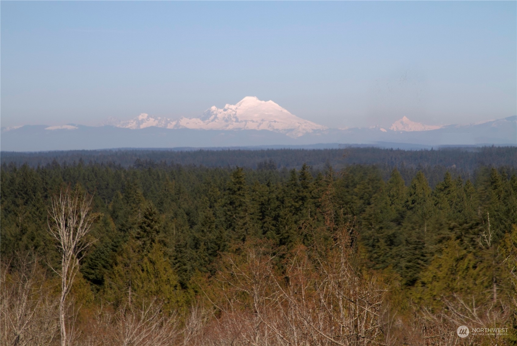 Property Photo:  305 Gifford Hill Drive  WA 98325 