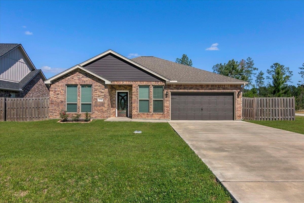 Property Photo:  6745 Palace Dr  TX 77657 