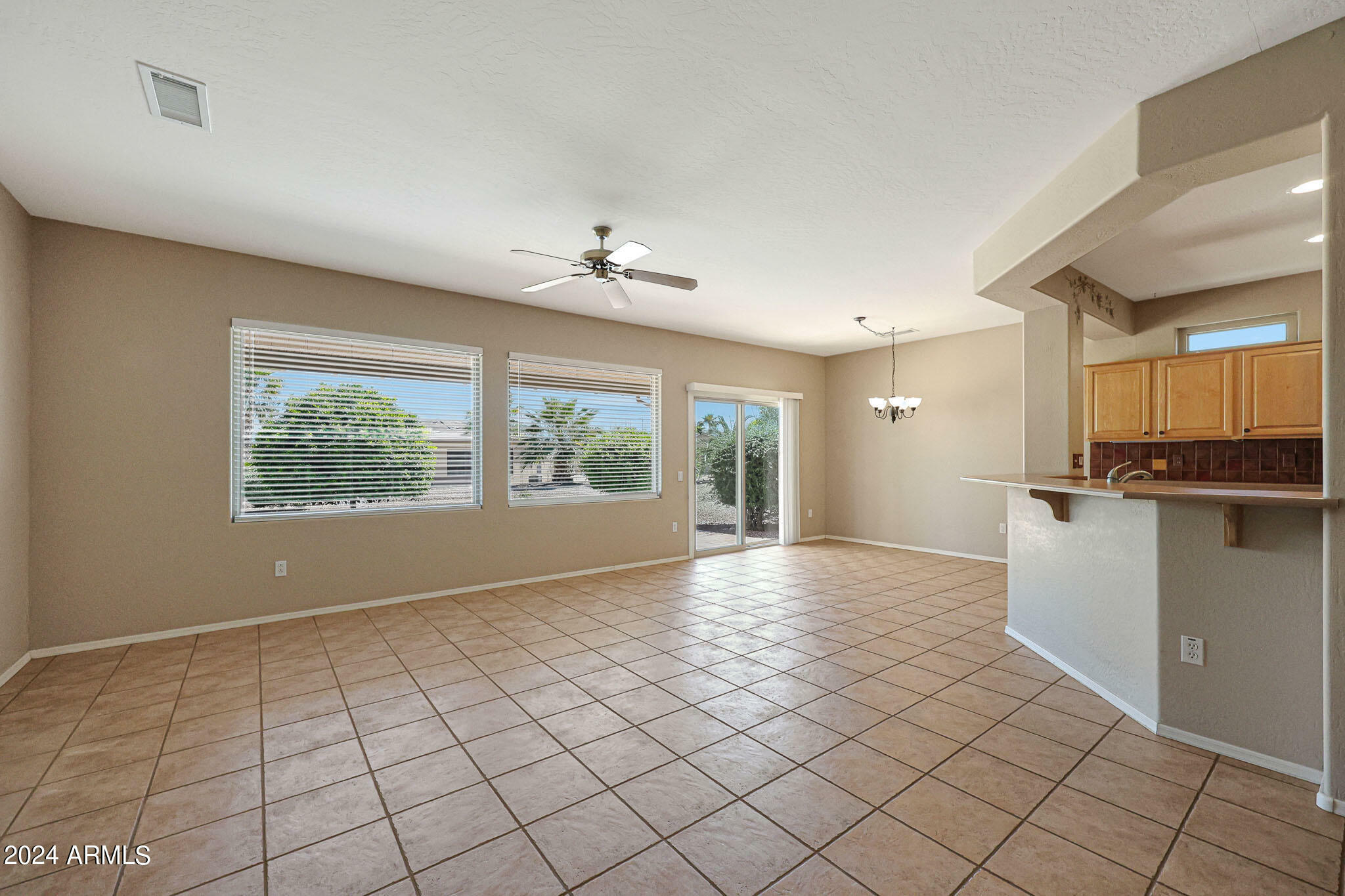 Property Photo:  17219 W Cordova Court  AZ 85387 