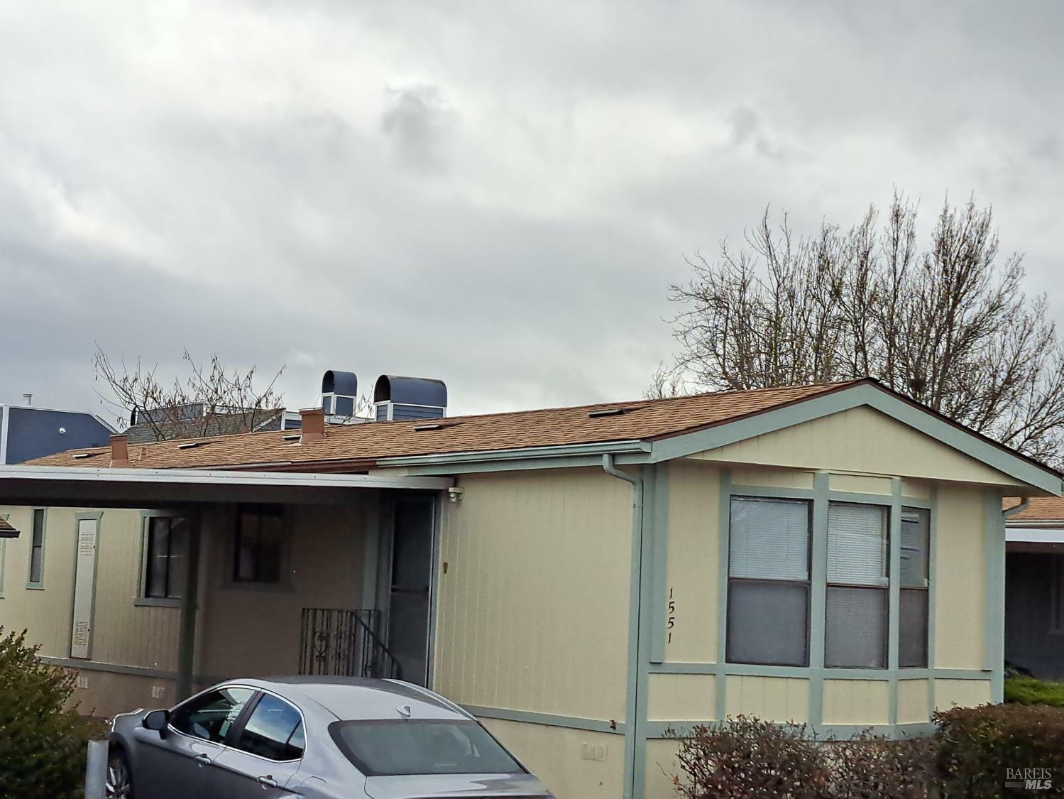 1551 Royal Oak Drive  Petaluma CA 94954 photo