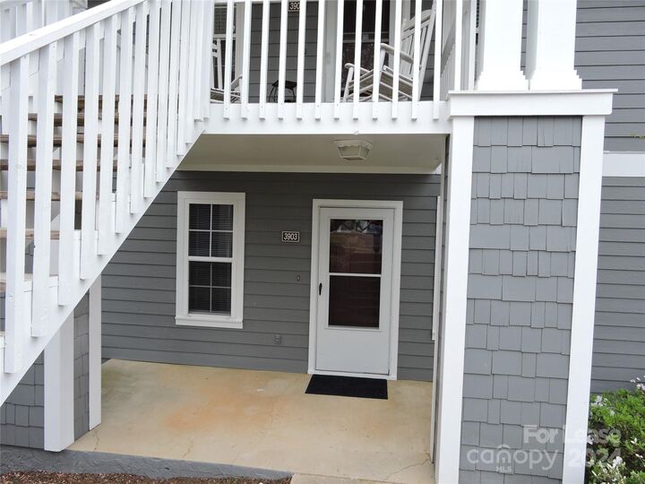 3903 Florham Place  Asheville NC 28806 photo