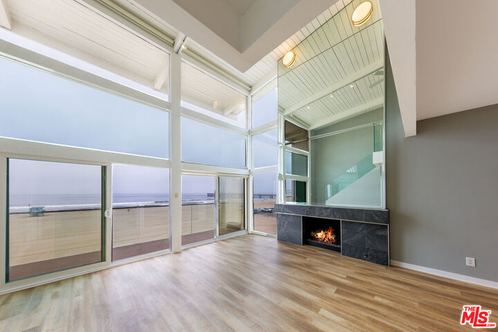 1   Driftwood St 6  Marina Del Rey CA 90292 photo