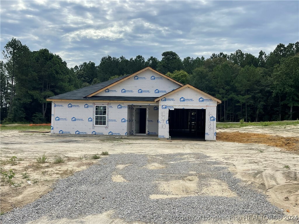 Property Photo:  6028 Swanns Station Road  NC 27332 