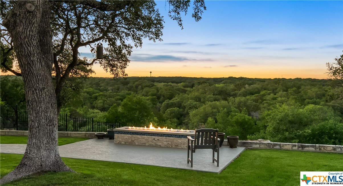 Property Photo:  2500 Summit Ridge Drive  TX 78666 