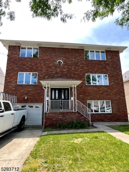 Property Photo: 52 Liberty St NJ 07644