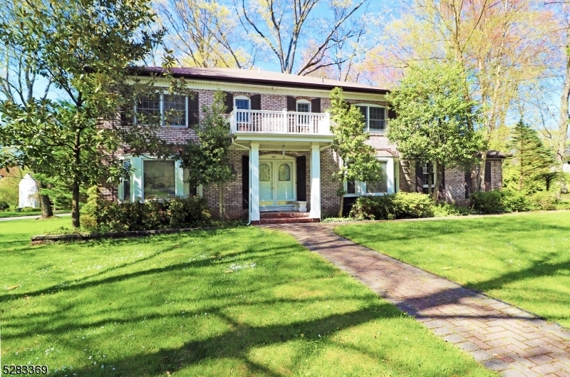 Property Photo: 9 1st St NJ 07932