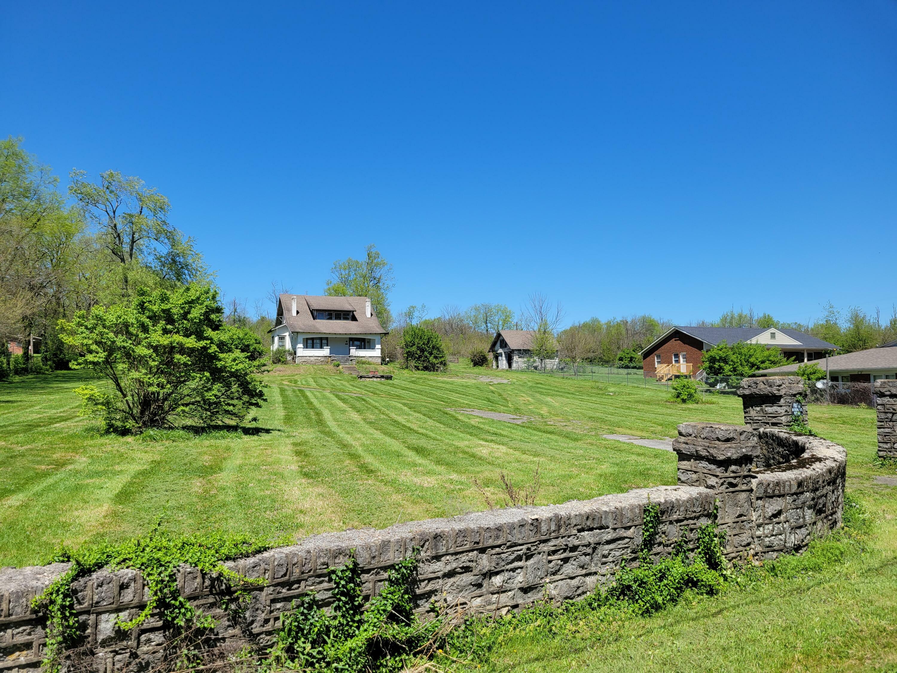 Property Photo: