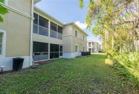 Property Photo:  6014 Portsdale Place 201  FL 33578 