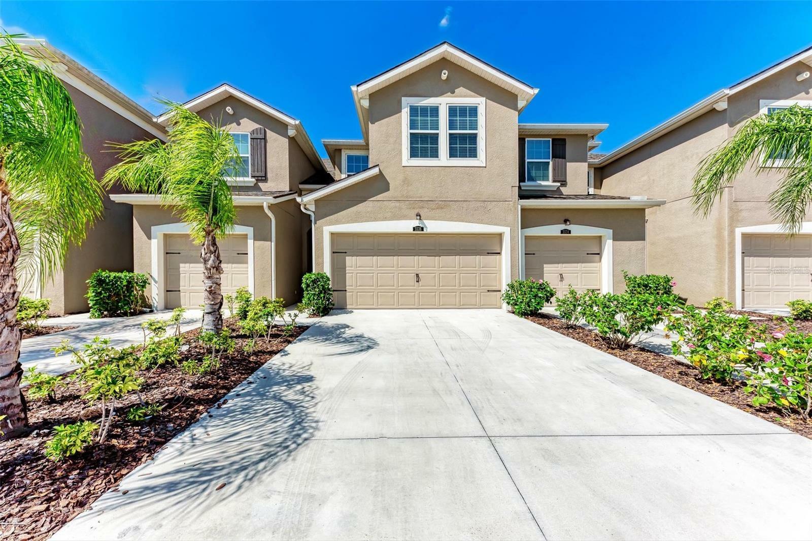 Property Photo: 5538 Pleasantview Court FL 34211