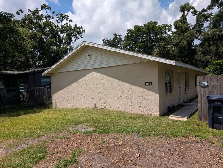 Property Photo:  4512 E 10th Avenue B  FL 33605 