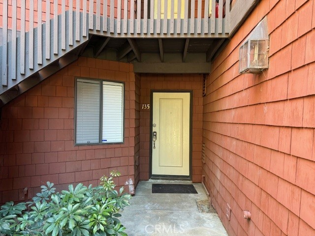 Property Photo:  364 S Prospectors Road 135  CA 91765 