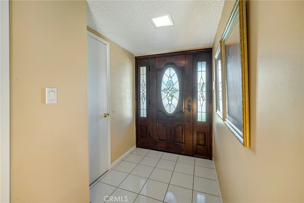 Property Photo:  16346 Calahan Street  CA 91343 