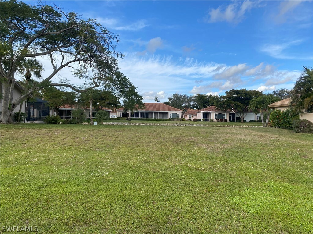 Property Photo:  9794 Treasure Cay Lane  FL 34135 