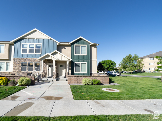 Property Photo: Address not disclosed UT 84005