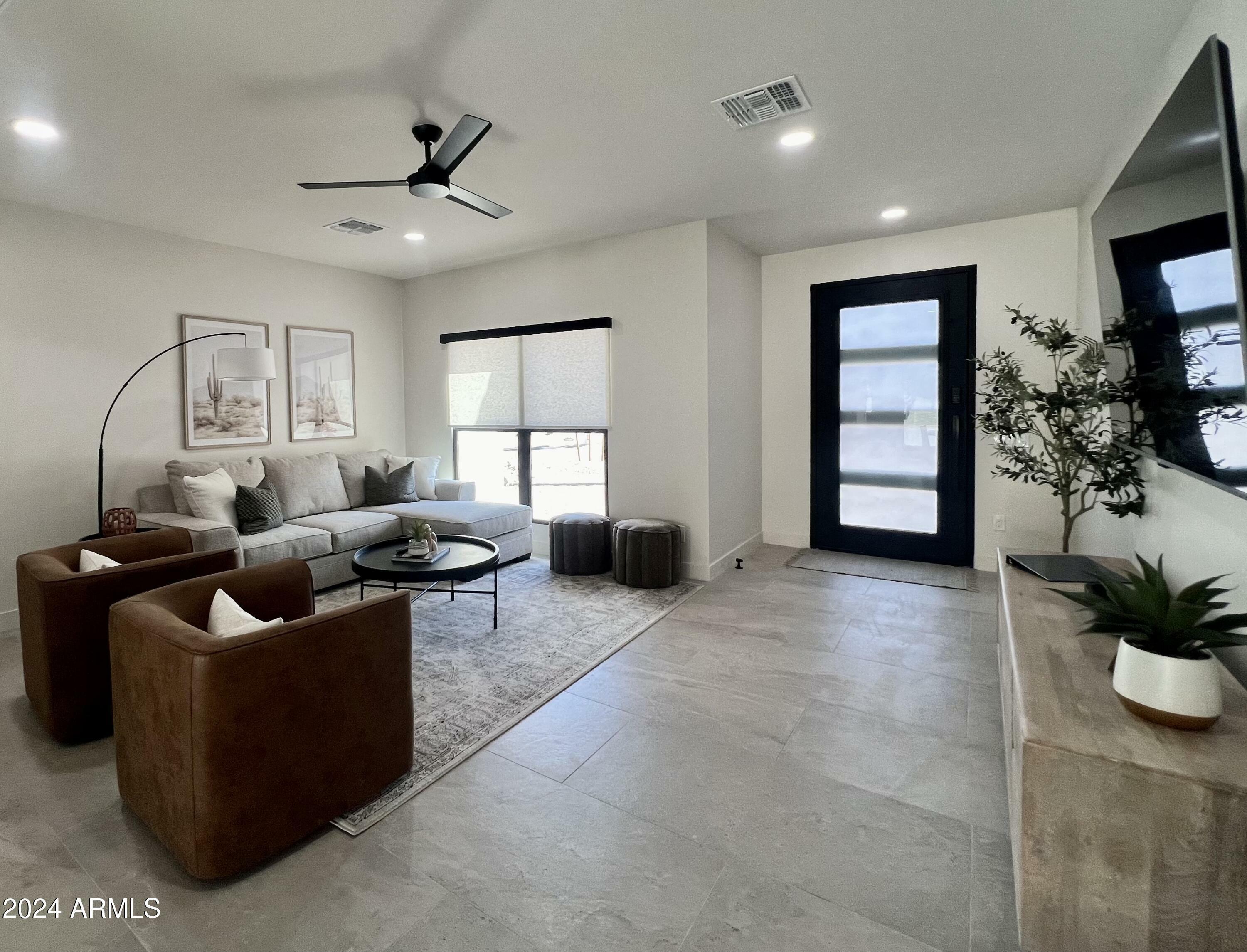 Property Photo:  15056 E Marathon Drive  AZ 85268 